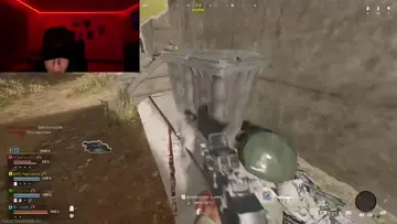 xd