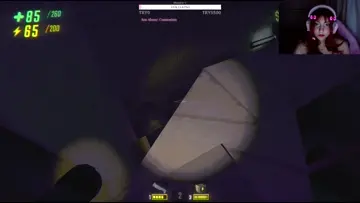 dskjlhdkjhdsa
