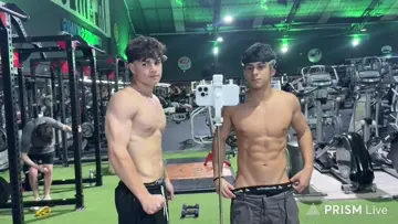 espalda