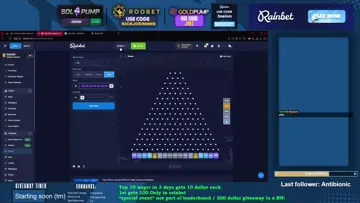 rainbet
