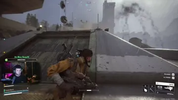 WHAAAAAAAAAAAAAT???