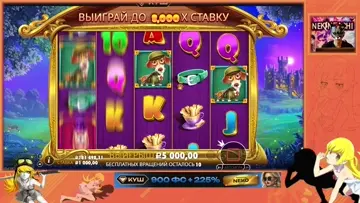 собаки могут по 1000р