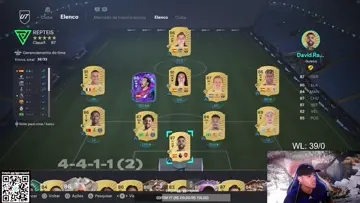 BAN TW