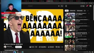dadsadsa