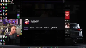 ❤️Join Rabbi Rothschild: discord.gg/pXv9hTu72a