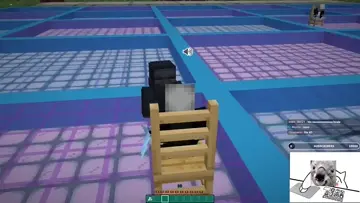 xdd