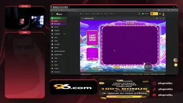 baited by 1000x