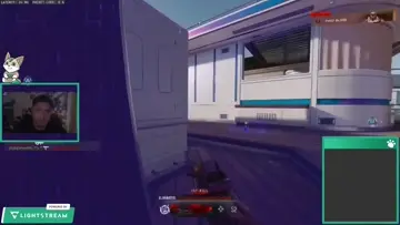 gimme that Ace