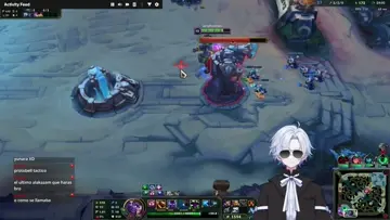 Uyuyuy