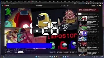 barto RapTime