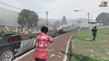 DSGGGG