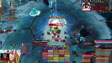 3 healers grabbed btw