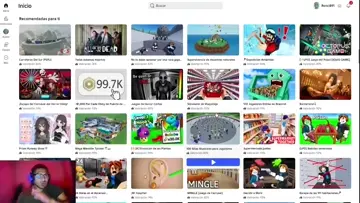 Comenzamos una Nueva Etapa
