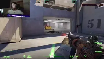 eee
