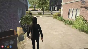 😭😭😭