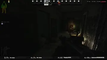 Hi there.. ops!
