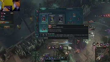 KENNEN PLAY