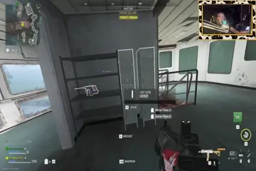 clutch shit