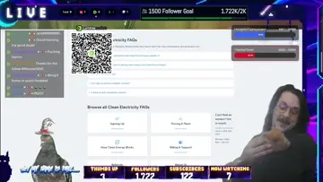 ❤️Join Rabbi Rothschild: discord.gg/pXv9hTu72a