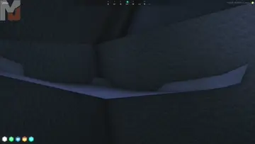 lol