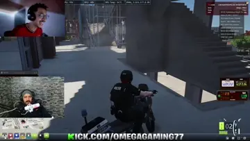 Hhhhhh