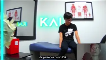 Wtf