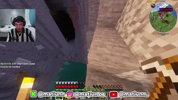 Vamos a China 🇨🇳… a que ? 😂🤣😂