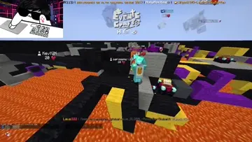 3v1