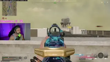 yeet!