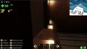 bots