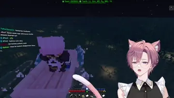 FeelsSpecialMan