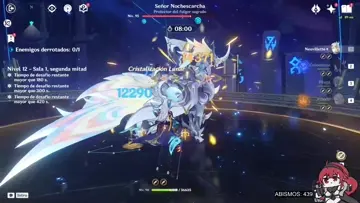 zibai>>>eris