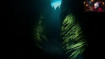 Ra7t lhayba