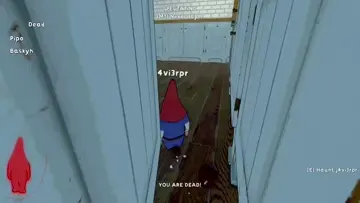 viejo asesino pt2 pr