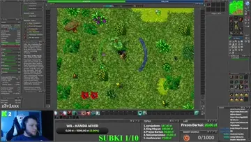 Skillowanie w 2026