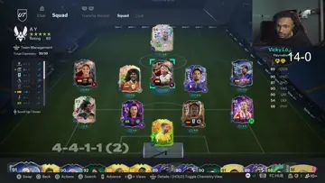 هروب فيصل