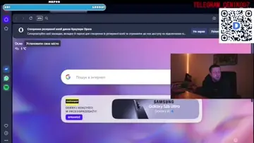 АНДРУХА ОЧІ!!!