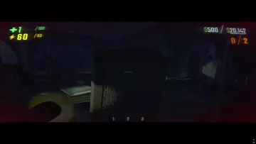 REPO1