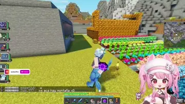 los dittos se reproducen?