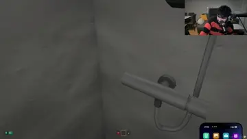 0o