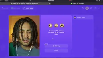 ggs