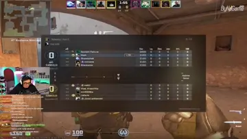 Sohbet Muahbbet !insta !dc !bynogame | Clip