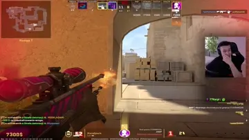 FLASHBANG