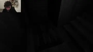 !