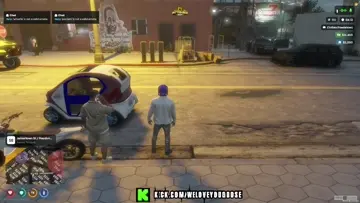 G00SE SAVE JB IN A SHOOTOUT IN PITTSBURGH RP