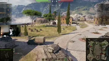 Lol