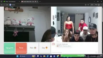 ALEXA APAGA LA LUZ