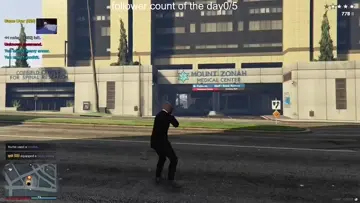 Lol