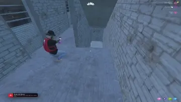 kill 5