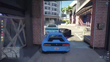 ..